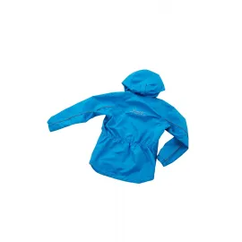 LIETAUS KOMPLEKTAS DRAGONFLY EVO VAIKAMS MĖLYNAS UNISEX