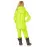 LIETAUS KOMPLEKTAS DRAGONFLY EVO VAIKAMS GELTONAS UNISEX