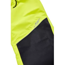 LIETAUS KOMPLEKTAS DRAGONFLY EVO VAIKAMS GELTONAS UNISEX