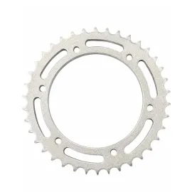 BRIXTON CROSSFIRE 500 GALINĖ VAROMOJI ŽVAIGŽDĖ 41232-M11-0000