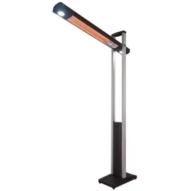 Veltron Infraraudonųjų spindulių šildytuvas PREMIUM CRANE-900R 2.3kW