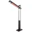 Veltron Infraraudonųjų spindulių šildytuvas PREMIUM CRANE-900R 2.3kW