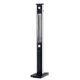 Veltron Infraraudonųjų spindulių šildytuvas PREMIUM CRANE-900R 2.3kW