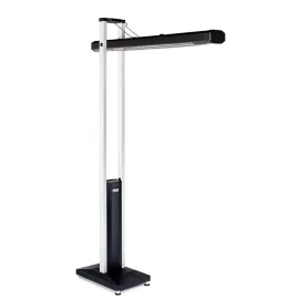 Veltron Infraraudonųjų spindulių šildytuvas PREMIUM CRANE-900R 2.3kW