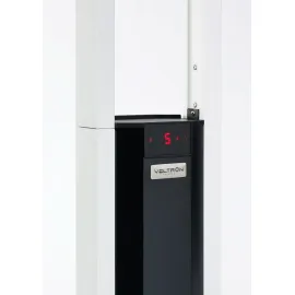 Veltron Infraraudonųjų spindulių šildytuvas PREMIUM CRANE-900R 2.3kW