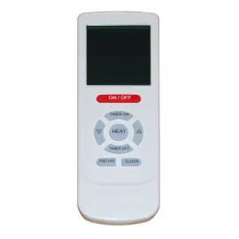 Veltron Infraraudonųjų spindulių šildymo panelė JH-18 1,8KW