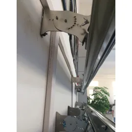 Veltron Infraraudonųjų spindulių šildymo panelė JH-18 1,8KW