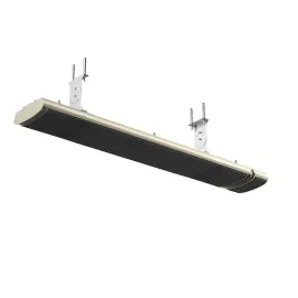 Veltron Infraraudonųjų spindulių šildymo panelė JH-32 3,2 kW