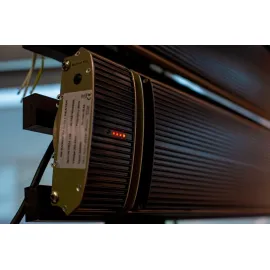 Veltron Infraraudonųjų spindulių šildymo panelė JH-32 3,2 kW