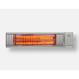 Veltron Infraraudonųjų spindulių šildytuvas PREMIUM 200KB 2kW baltas ULG