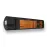 Veltron Premium Infrared Heater IRAS RC-2500 CARBON
