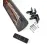 Veltron Premium Infrared Heater IRAS RC-2500 CARBON