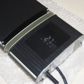Veltron Infraraudonųjų spindulių šildytuvas JH-18 1,8kW Wifi