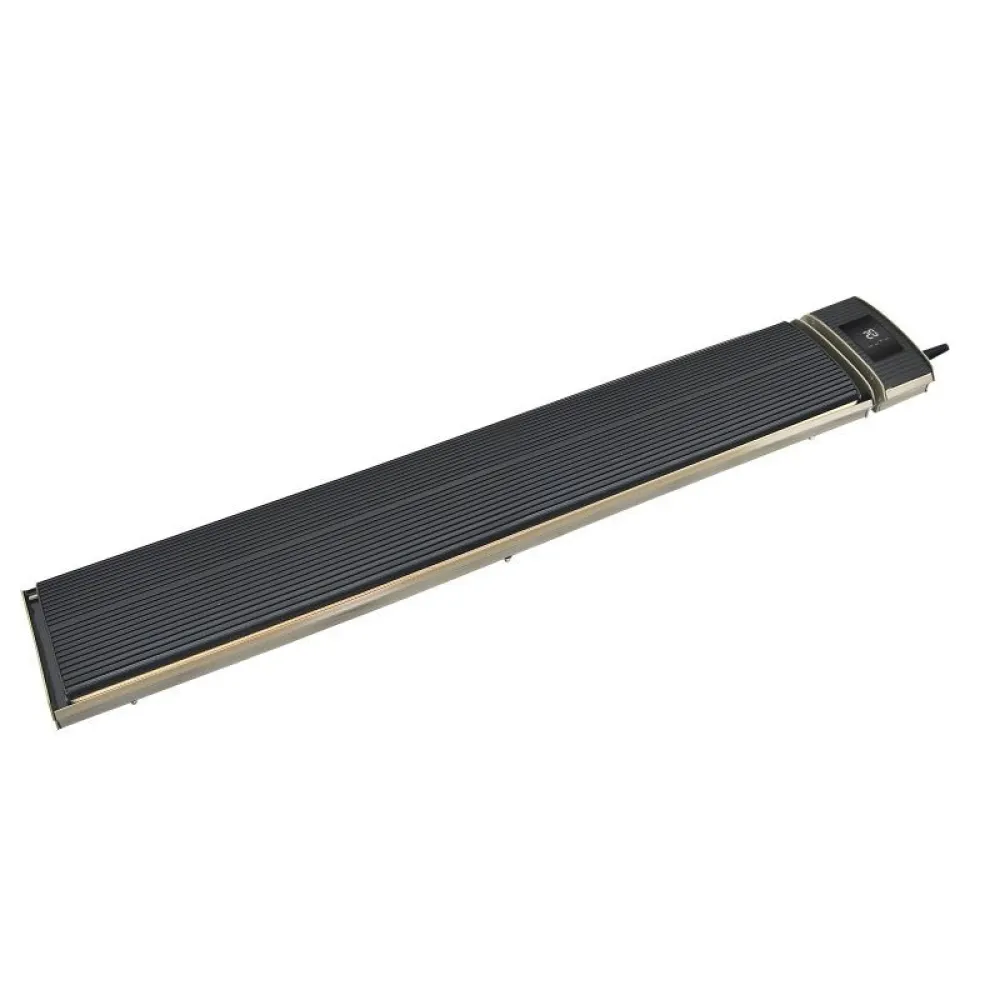 Veltron Infraraudonųjų spindulių šildymo panelė JH-32 3,2kW WIFI