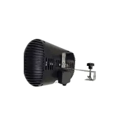 Veltron Infraraudonųjų spindulių šildytuvas IRAS MINI OVAL 2kW