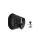 Veltron Infraraudonųjų spindulių šildytuvas IRAS MINI OVAL 2kW