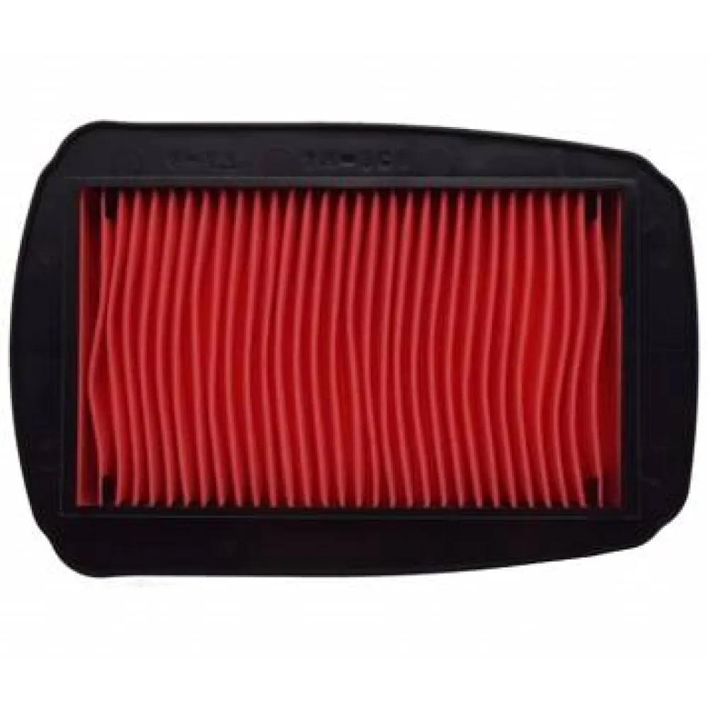QJMOTOR SVT 650 ORO FILTRAS 49200P830000