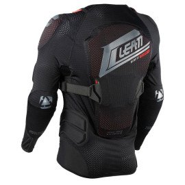 APSAUGINIAI KŪNO ŠARVAI LEATT 3DF AIRFIT