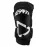 KELIŲ APSAUGOS LEAT KNEE GUARD JUODA/BALTA