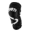 KELIŲ APSAUGOS LEAT KNEE GUARD JUODA/BALTA