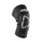 KELIŲ APSAUGOS LEAT KNEE GUARD JUODOS