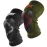 KELIŲ APSAUGOS LEAT KNEE GUARD JUODOS