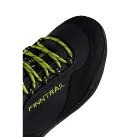 Batai Finntrail SPORTSMAN Graphite