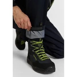 Batai Finntrail SPORTSMAN Graphite