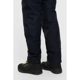 Batai Finntrail SPORTSMAN Graphite
