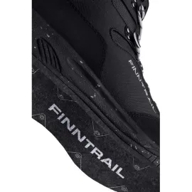 Batai Finntrail SPORTSMAN Graphite