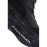 Batai Finntrail SPORTSMAN Graphite