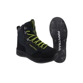 Batai Finntrail SPORTSMAN Graphite