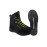 Batai Finntrail SPORTSMAN Graphite