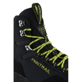 Batai Finntrail SPORTSMAN Graphite