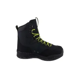 Batai Finntrail SPORTSMAN Graphite