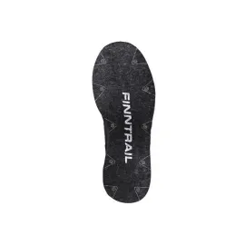 Batai Finntrail SPORTSMAN Graphite