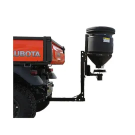 UNIVERSALUS BARSTYTUVAS KETURRAČIAMS 57L IRON BALTIC
