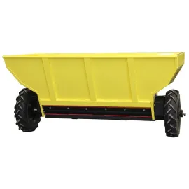 SMĖLIO DRUSKOS SMULKINTUVAS / BARSTYTUVAS IRON BALTIC G2 PRO 500