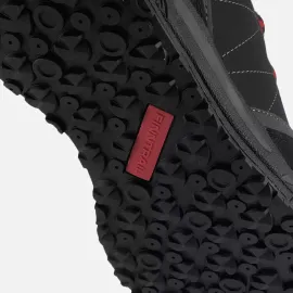 BATAI FINNTRAIL SPEEDMASTER GRAPHITE JUODI/ RAUDONI