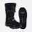 ŽIEMINIAI BATAI FINNTRAIL TOURING GRAPHITE