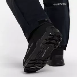 ŽIEMINIAI BATAI FINNTRAIL TOURING GRAPHITE