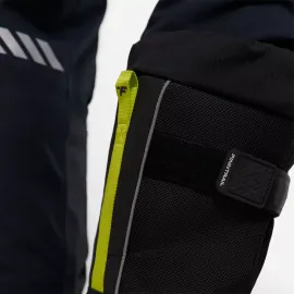 ŽIEMINIAI BATAI FINNTRAIL TOURING GRAPHITE