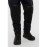Batai Finntrail DELTA Graphite