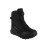 Batai Finntrail DELTA Graphite