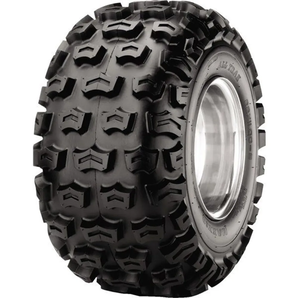 PADANGA KETURRAČIO MAXXIS 22x11-9 C9209