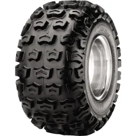 PADANGA KETURRAČIO MAXXIS 22x11-9 C9209