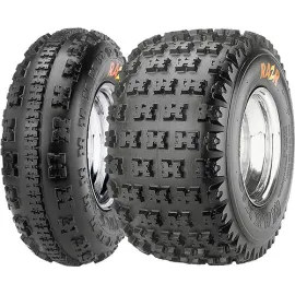 PADANGA KETURRAČIO MAXXIS 22x7-10 M-931