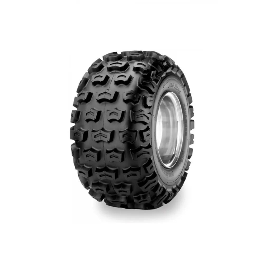 MAXXIS ALL TRAK 25x8-12 KETURRAČIO PADANGA