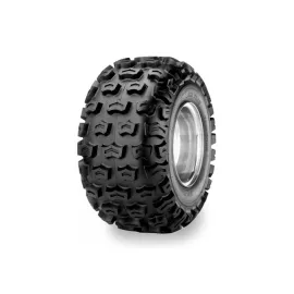 MAXXIS ALL TRAK 25x10-12 KETURRAČIO PADANGA