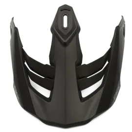 SNAPELIS CKX TITAN MATINIS JUODAS